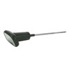 Plant Tester Accurate Measurement Data Lock Portable Soil Moisture Meter
