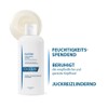 Nova Angel Ducray Elution Shampoo 400 ml - Natural Care