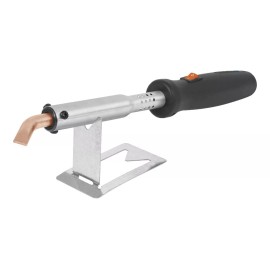 Truper Cautín, Tipo Lápiz De 150 W, Industrial Truper 16791