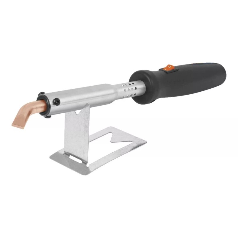 Truper Cautín, Tipo Lápiz De 150 W, Industrial Truper 16791