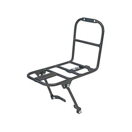 GIZA PRODUCTS CAF01500 Front Carrier