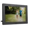 10in Smart Digital Photo Frame High Definition IPS Electronic Picture