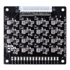 Lithium Battery Active Equalizer 1.2A Inductive BMS Balancer Energy Transfer