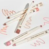 HOLIKAHOLIKA Melow Earrings Stick Shadow Holika Korean Stick Shadow Creamy