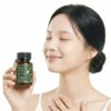 [Geonjangmeogeum] Sambeakcho Extract Ophiopogon japonicus Domestic Tablets 2+1 Bottle (180