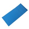 Surfing Board Grip Pad Anti Slip DIY Trimmable EVA Foam