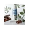 Shampoo Para Cabello Anti Caída Nioxin Anti Hair Loss 475
