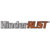 HinderRUST S4.0 The Rust Stopper Aerosol Spray Can