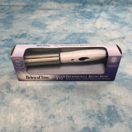 Helen of Troy 1514 Professional Brush Iron (1 1/2 in)