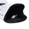 Ping PING Head Cover Color Code Head Cover for FW,