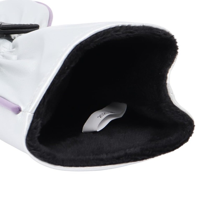 Ping PING Head Cover Color Code Head Cover for FW,
