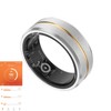 Tulbeys Smart Rings for Men & Women, Fitness Tracker Health