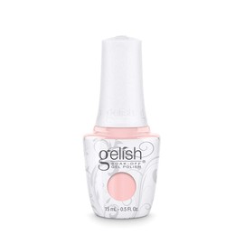 Gelish 15ml Collection (Once Upon A Mani)