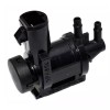 Ford Motor Company NEW For 10-20 Ford F-150 4x4 Vacuum