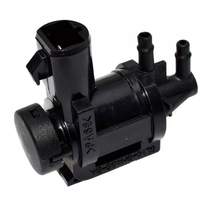 Ford Motor Company NEW For 10-20 Ford F-150 4x4 Vacuum