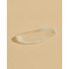 SPARITUAL Citrus Cardamon Hand Serum 1.0 fl oz (30 ml)