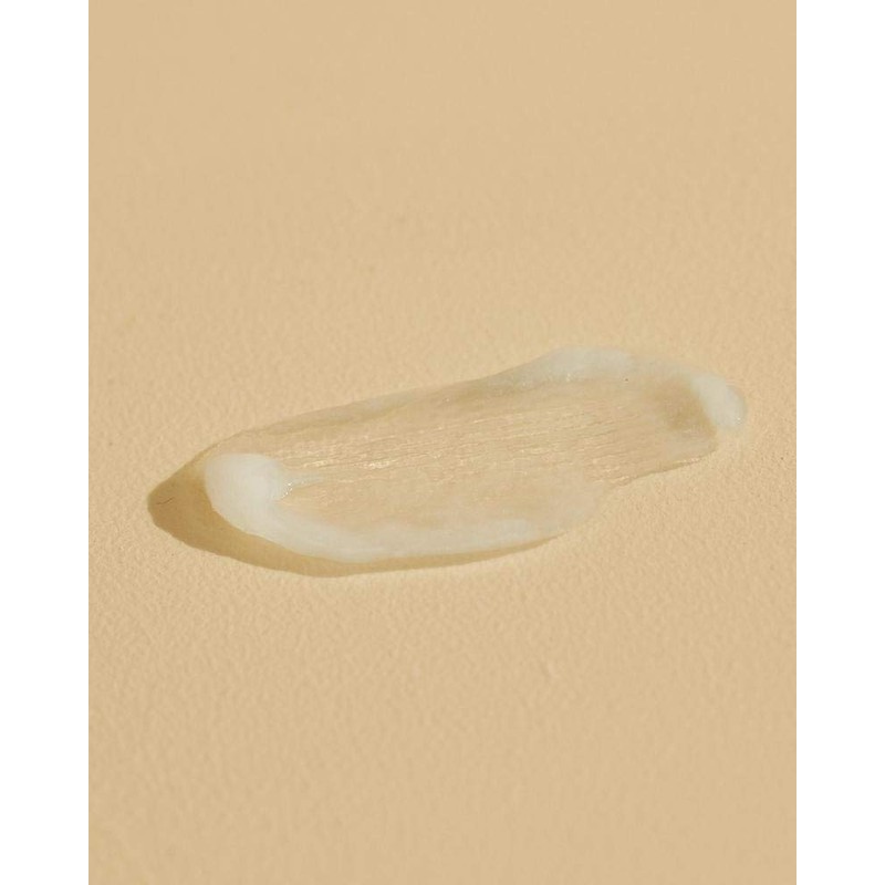 SPARITUAL Citrus Cardamon Hand Serum 1.0 fl oz (30 ml)