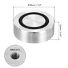 QUARKZMAN M8 Thread 35 mm / 1.4 Inch Diameter 12