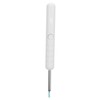Ear Remover with Camera 1080P HD 6 LED Light Waterproof