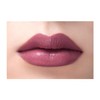 UZU BY FLOWFUSHI 38°C / 99°F Lipstick [-4 Plum (Gloss)]
