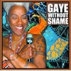 Gaye Without Shame