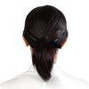 YAKeNU UV CUT MASK Yakenu Sun Visor with Ear Easy