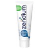 Zendium Complete Protection Toothpaste (with Mild Flavours and Bio-Science Formula