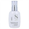 AlfaParf Deep Conditioner & Treatments
