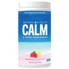 Natural Vitality Natural Calm - RLS - Restless Legs -