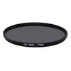 ICE Slim ND64 Filter Neutral Density ND 6 Stop Optical