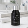 MDoC Men's Skin Elasticity Wrinkle Improvement Care Mdoc Anti-Wrinkle Skin