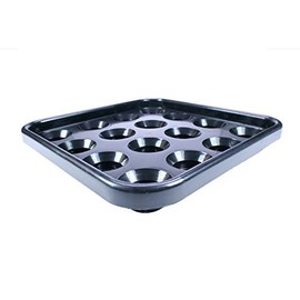 16 Ball Tray