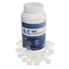 AirstarSupply Hydrex AC Drain Pan Treatment Tabs- 200 Tablets per