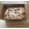 RAIO Shea Butter Soap Face and Body Bar ~ Lot