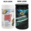 Zep Drain Defense Enzymatic Cleaner Powder - 18 oz (Case