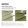 VT Cosmetics [VT Cosmetics]Cica Mask Cleanser 120ml