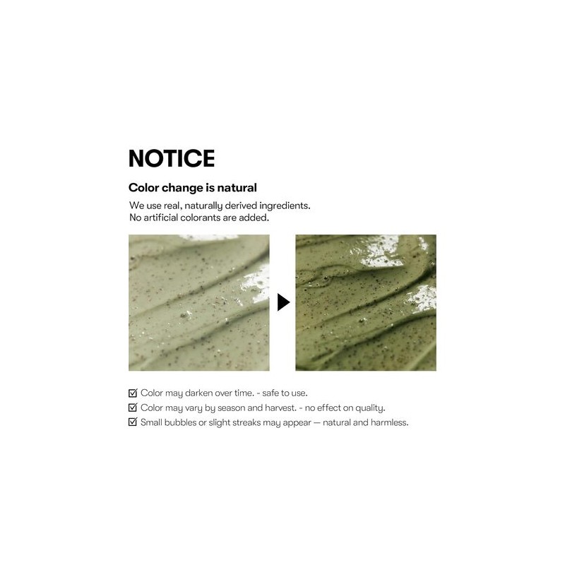 VT Cosmetics [VT Cosmetics]Cica Mask Cleanser 120ml