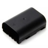 Unbranded 7.2v 2200mAh USA Battery For DMW-BLF19PP Panasonic Lumix DMC-GH5