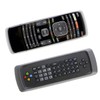 ALLIMITY XRT300 Replace Remote Control fit for VIZIO LED Smart