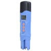 PH‑099 PH Test Pen Portable OW099 PH ORP Temperature Meter