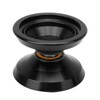 Alloy Yoyo Ball Competition Yoyo Toy with 3pcs Replacement Yoyo