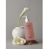 Romantique Body Wash 300ml / 로맨티크 바디워시 300ml