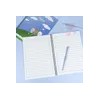 Stationery and Office Supply Notebook Set Pack 10 Pack for