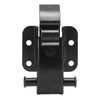 Rear Door Hinge 9067600428 Replacement for MercedesBenz Sprinter Models Onwards