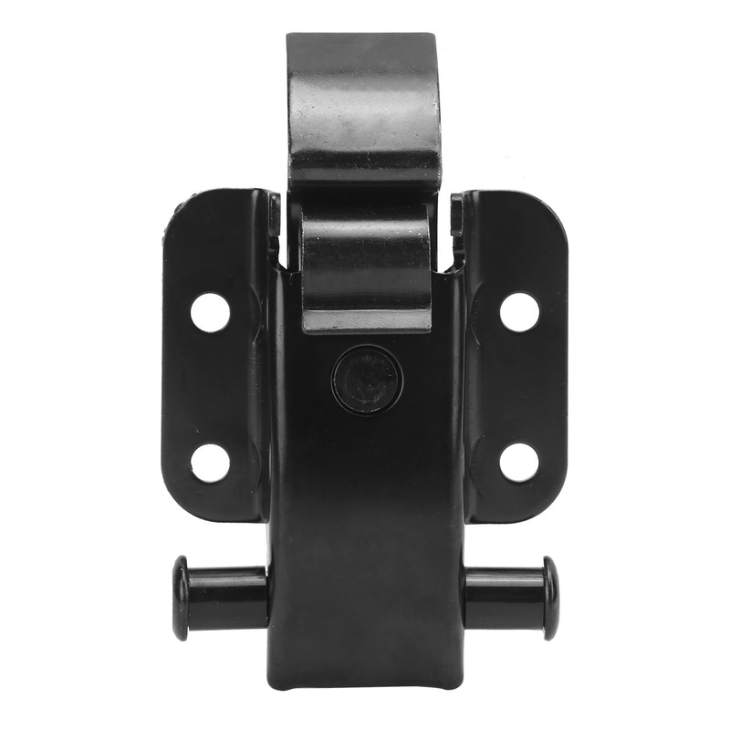 Rear Door Hinge 9067600428 Replacement for MercedesBenz Sprinter Models Onwards