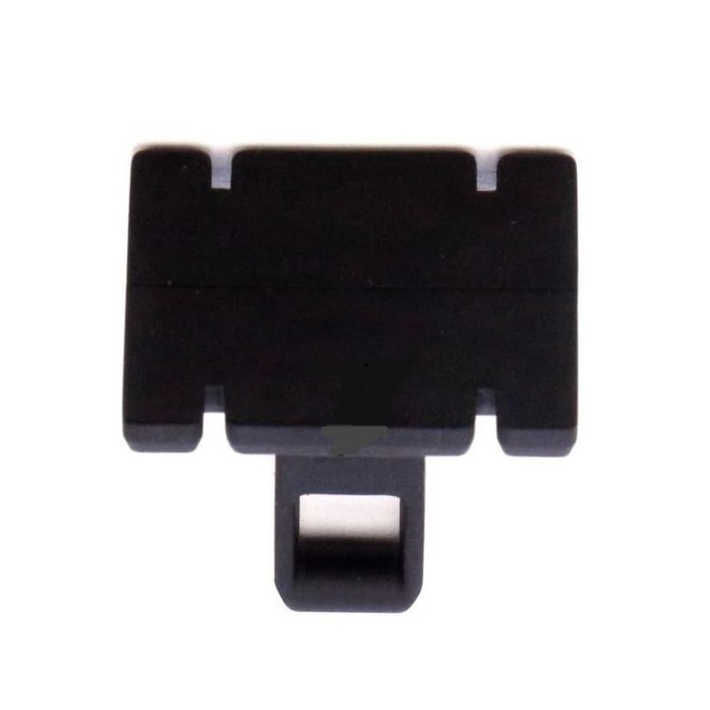 CERTIFIED Hoover Candy Tumble Dryer Door Plastic Catch Pin Striker