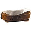 SCHIEK 2004 Leather Lifting Belt 4.7" Medium