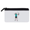 'Archery Man' Pencil Case (PC00042146)