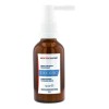 Sérum Capilar Ducray Neoptide Expert 2x50 ml para Cabello con