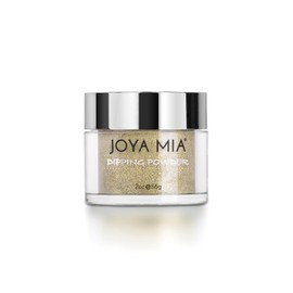 Joya Mia salon quality Dipping Powder 2oz Jar 60 colors to choose from (JMDP-54)